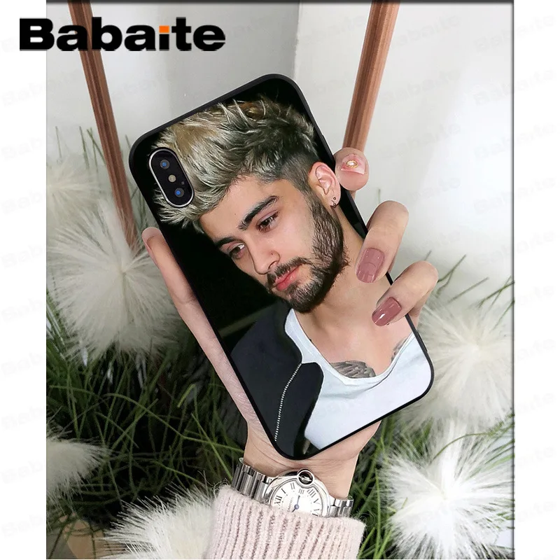 One Direction Zayn Malik