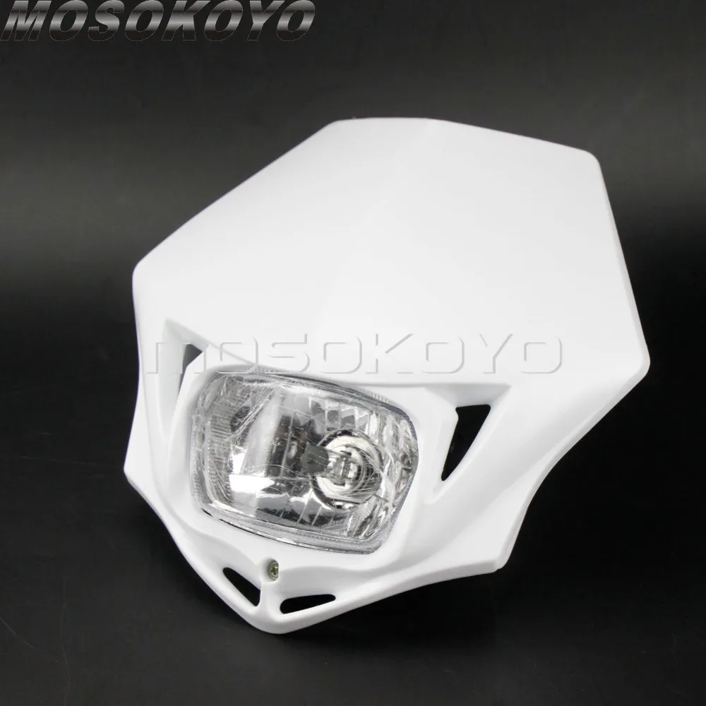 YM-043-WT (1)