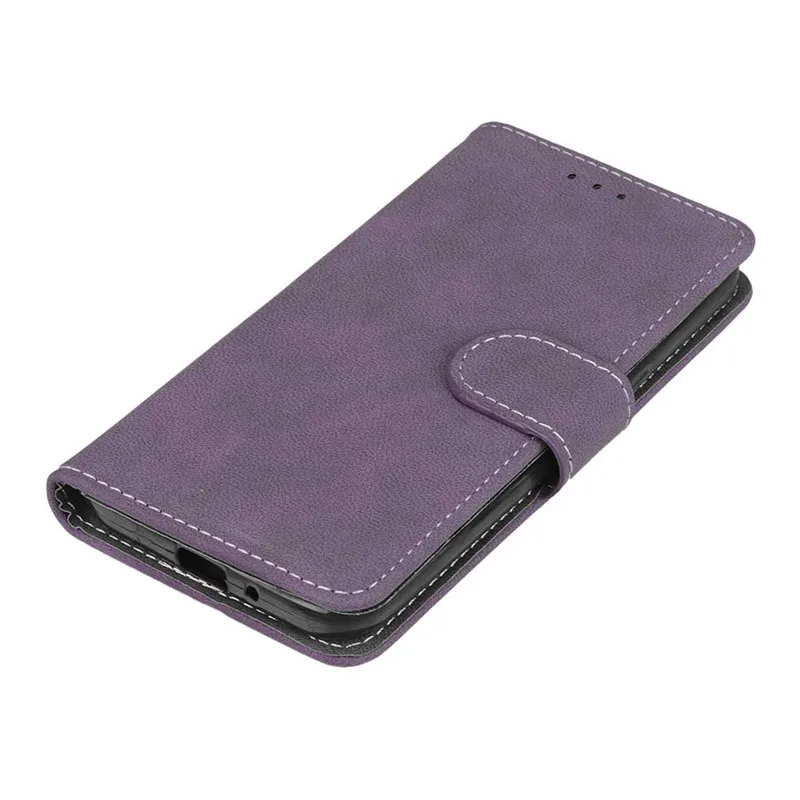 Samsung Galaxy J2 Pro 2018 (109)