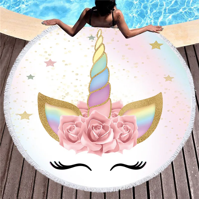 11067265608_1049176339