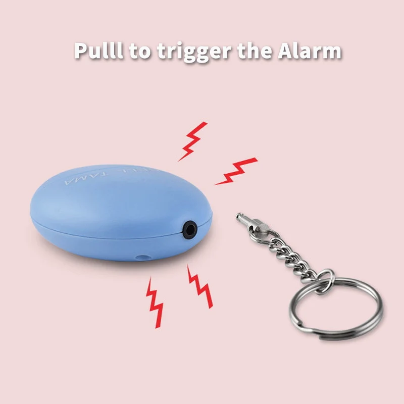 Egg-1