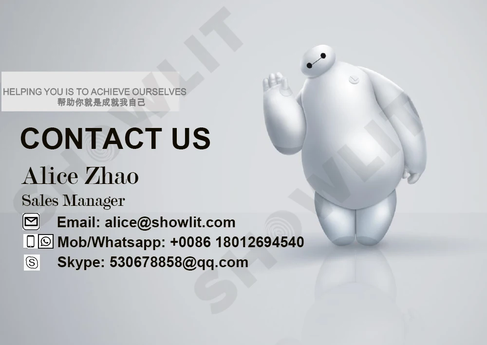 1005004086372542