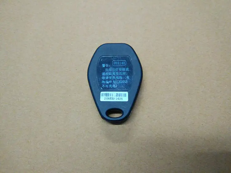 2.2