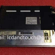 NL6448BC28-01 ЖК дисплей экран 8,4 дюймов NL6448BC28 01 панель
