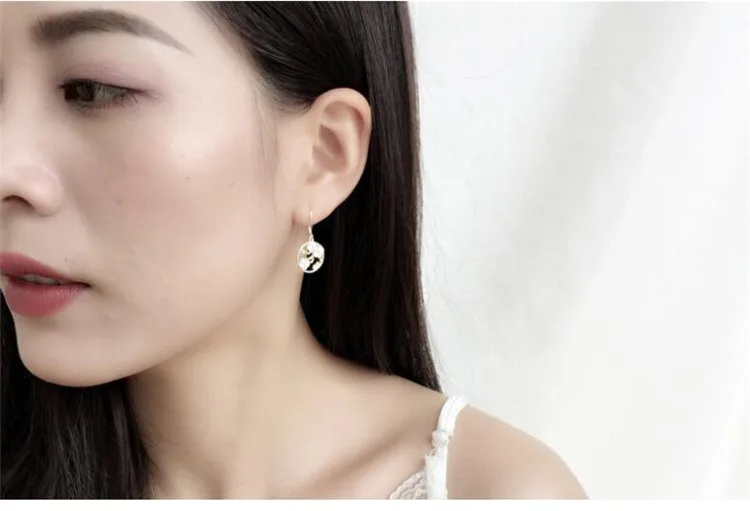 QQ20180709045954