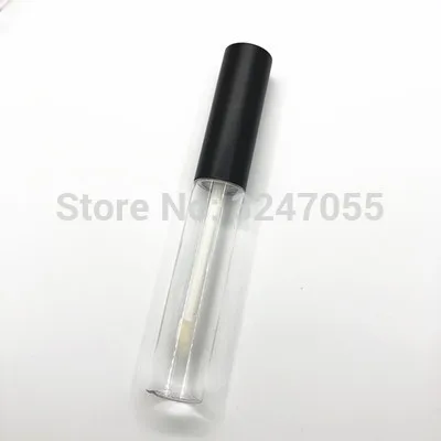 HTB115X2aOHrK1Rjy0Flq6AsaFXaZ