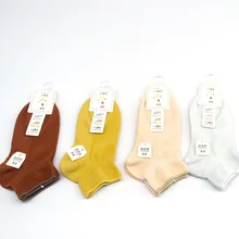 5 пар/лот, новинка года, летние сетчатые носки для мальчиков и девочек, От 0 до 12 лет, Детские тонкие короткие удобные хлопковые носки, носки для малышей