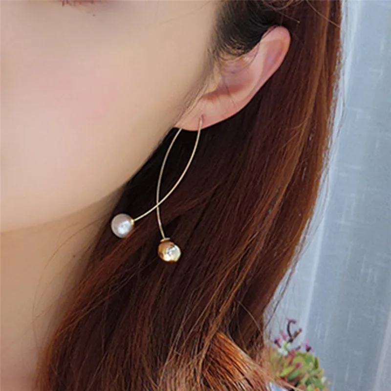 OG0315HSJ (14)