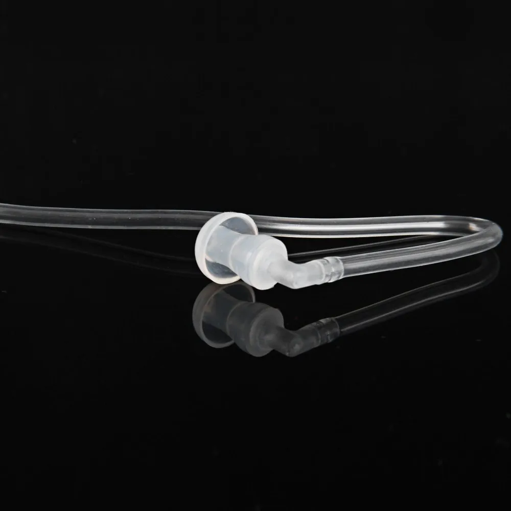 HTB1yv6MJVXXXXaqXXXXq6xXFXXXR