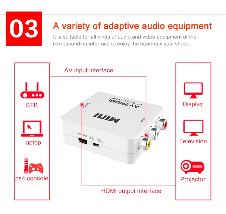 AV-2-HDMI-_07