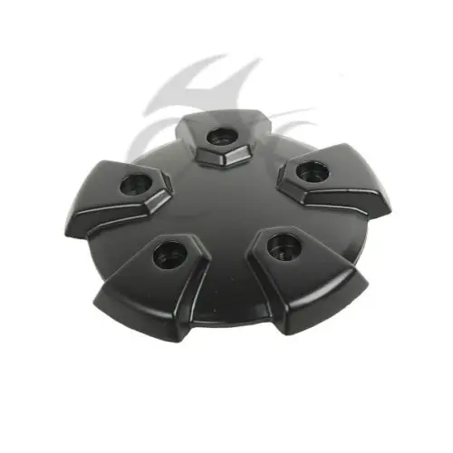 Motorcycle Engine Cover,Engine Cover Protector Motorcycle Engine Stator Crankcase Cover For Kawasaki Z750 Z1000 2007-2009
