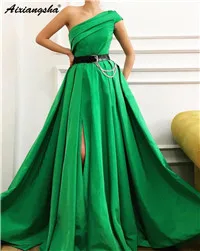 47483973_1548667535277465_5509859047487295172_n