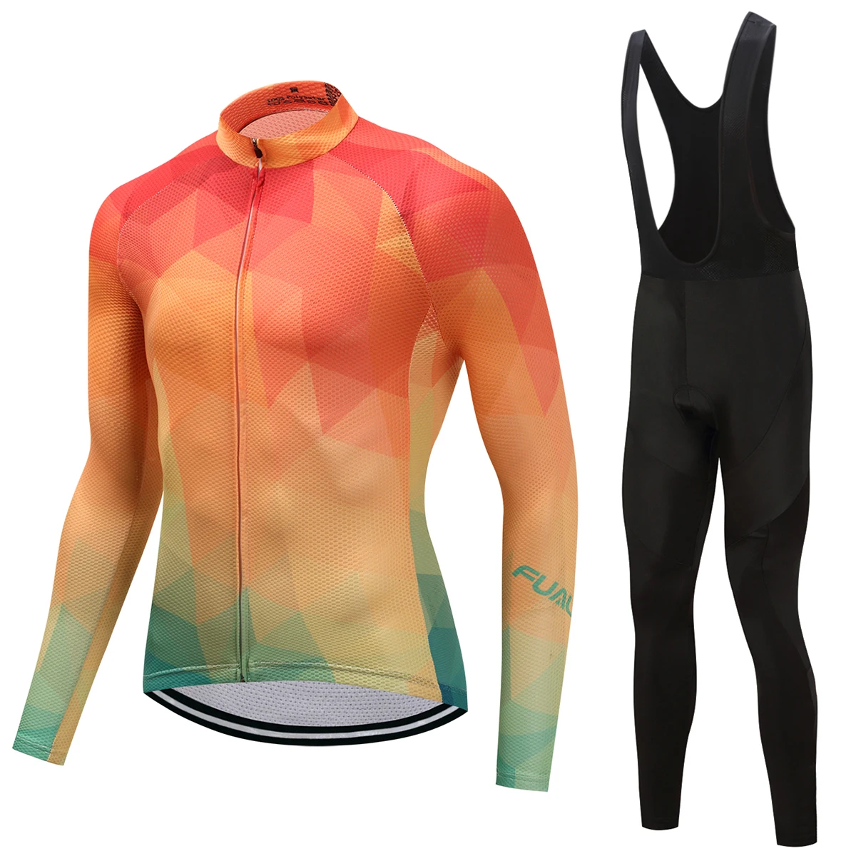 winter cycling jersey sale