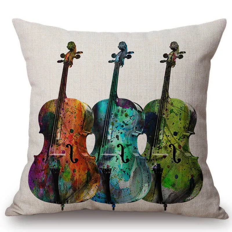 guitar-h7f-canvas 