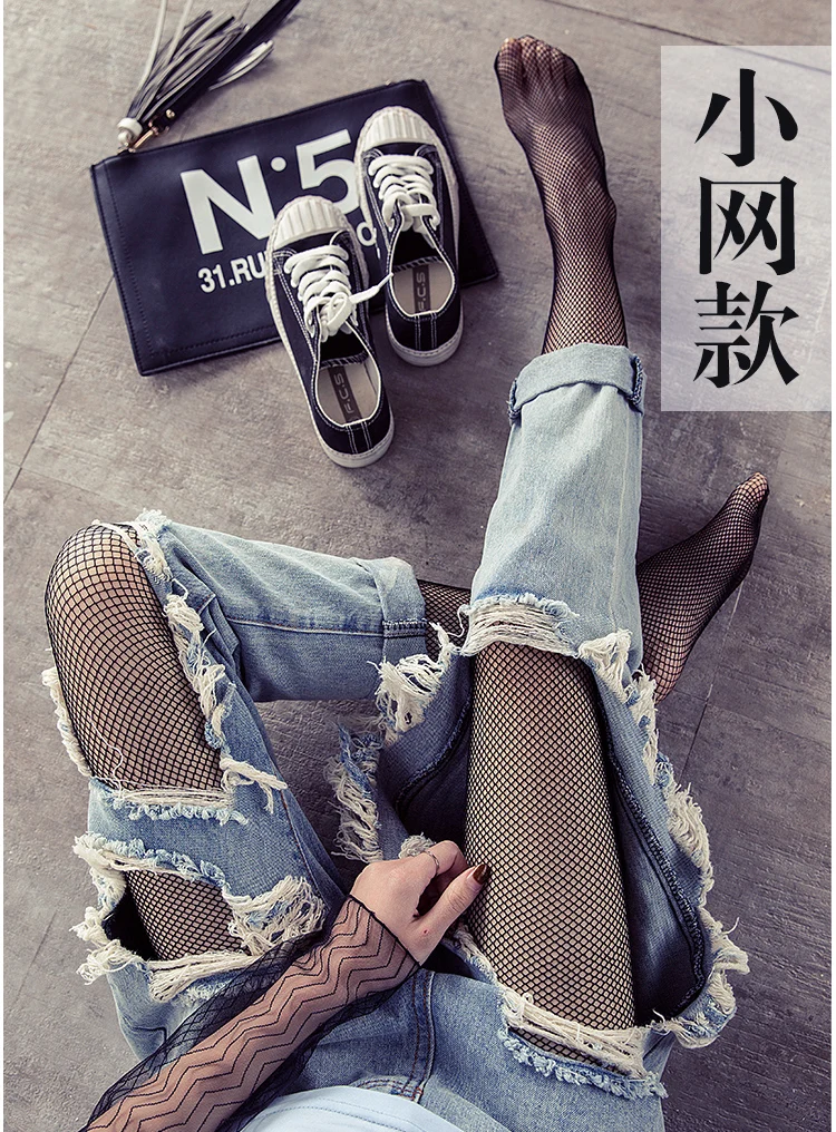 TB2UyLpalsmBKNjSZFFXXcT9VXa_!!2264033847