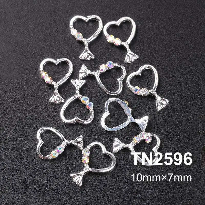 TN2596