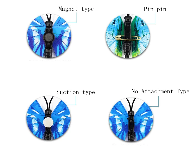10pcs/set Multicolor Luminous 3D Butterfly Wall Stickers 4 style PVC Fluorescence Butterflies Party Kids Bedroom Decoration 10pcs/set Multicolor Luminous 3D Butterfly Wall Stickers 4 style PVC Fluorescence Butterflies Party Kids Bedroom Decoration