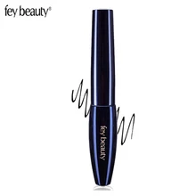Подводка для глаз Водостойкий карандаш для глаз слеза глаз черный макияж страстный крутой бренд Жидкая подводка для глаз защита от пятен