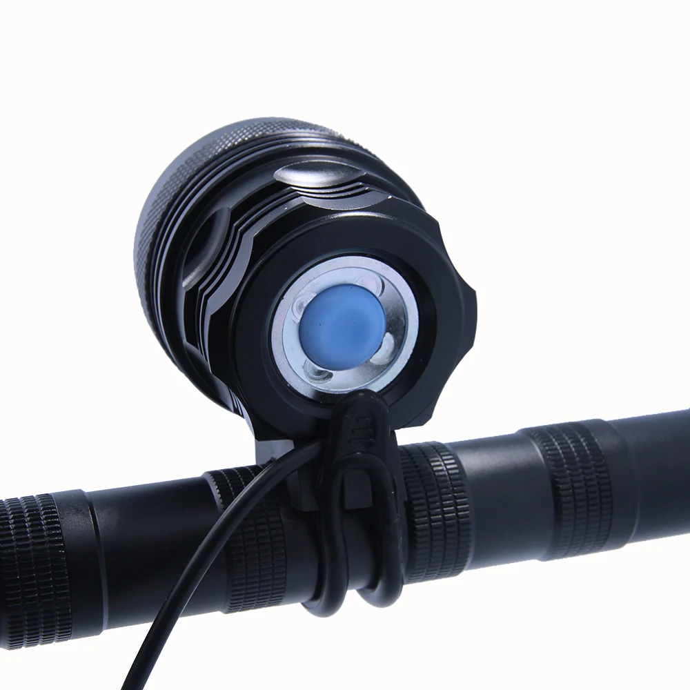 Flash Deal Walkfire Waterproof Bike Light Headlamp 20000 lumens 12 x XML T6 LED Bicycle Cycling Head Light + 18650 Battery Pack +Charger 4 Flash Deal Walkfire Waterproof Bike Light Headlamp 20000 lumens 12 x XML T6 LED Bicycle Cycling Head Light + 18650 Battery Pack +Charger 4