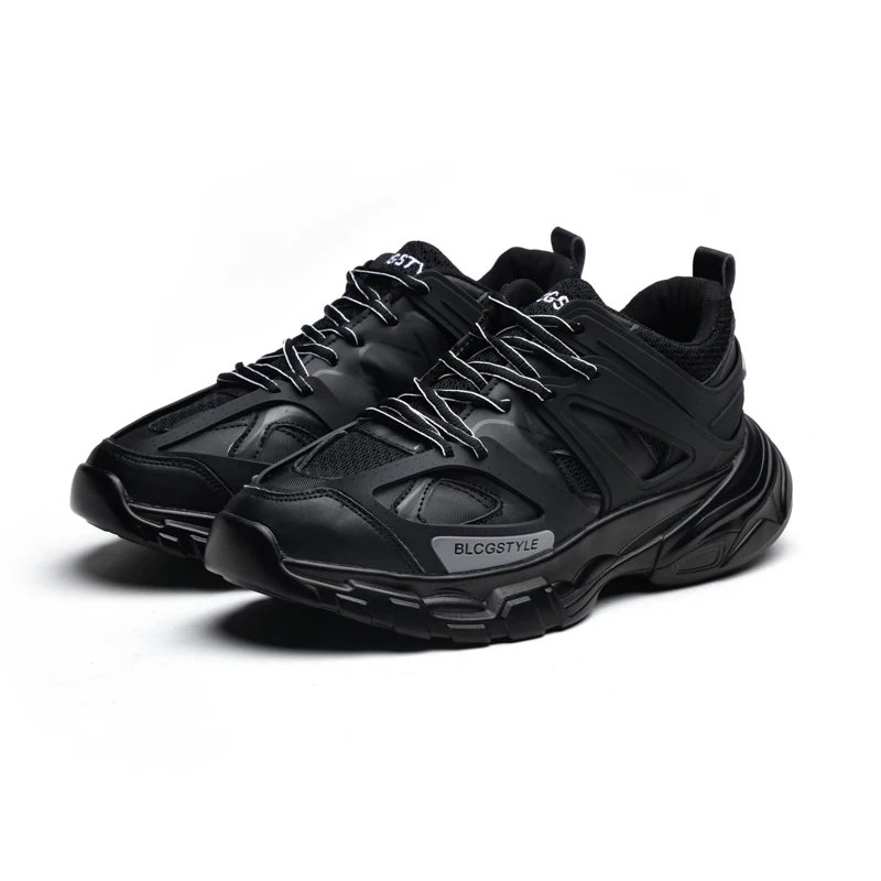 

2019 New Speed Cross 3 CS Zapatos Hombre Running Shoes Men Comfortable Jogging Shoes Mesh Breathable Lightweight Training Shoes