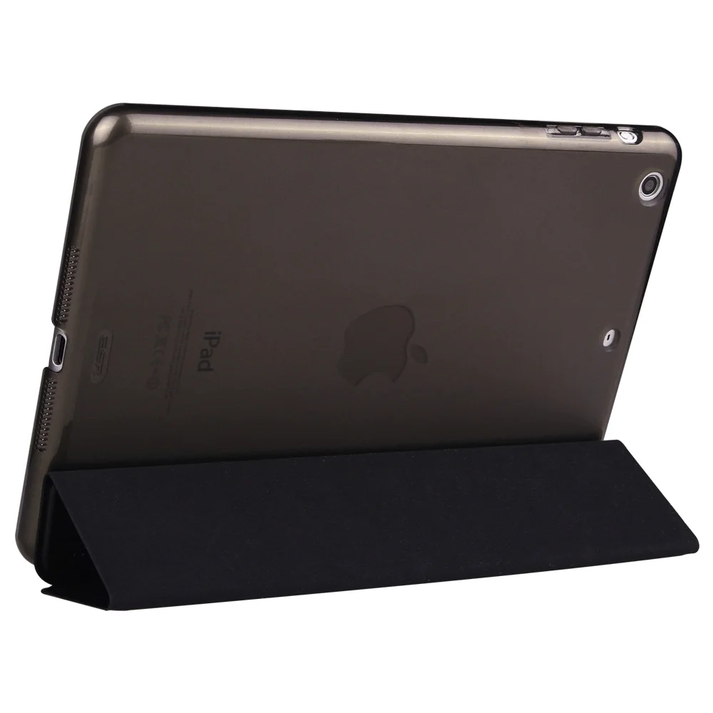 Чехол для iPad Pro 9.7 дюймов, ESR Smart Cover с Trifold стенд Магнитная автовключение Планшеты чехол для iPad Pro 9.7 дюймов выпуска