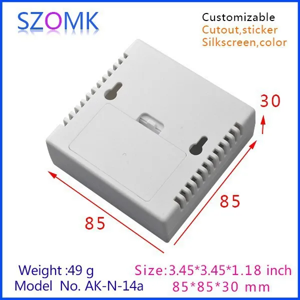 plastic enclosure for LCD (3).jpg