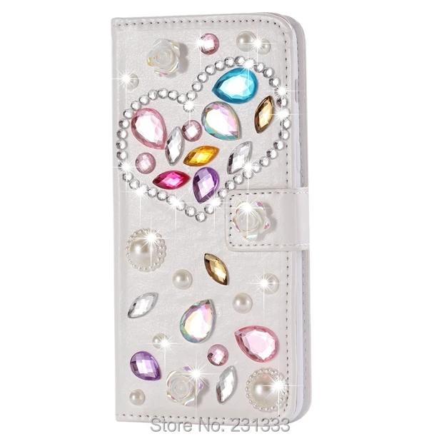 69601 S7 S7EDGE S8 S8PLUS S9 S9PLUS A8 2018   TPU16100 15