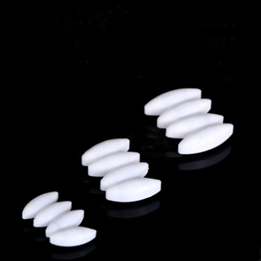 

A8x 20mm PTFE Magnetic Stirrer Mixer Stir Bars Plain Stirring Bars PTFE Stir Rod Teflon Spinbar, Pack of 10pcs