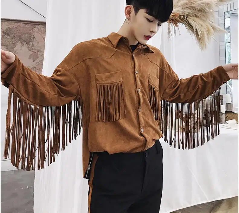 QQ截图20190604145502