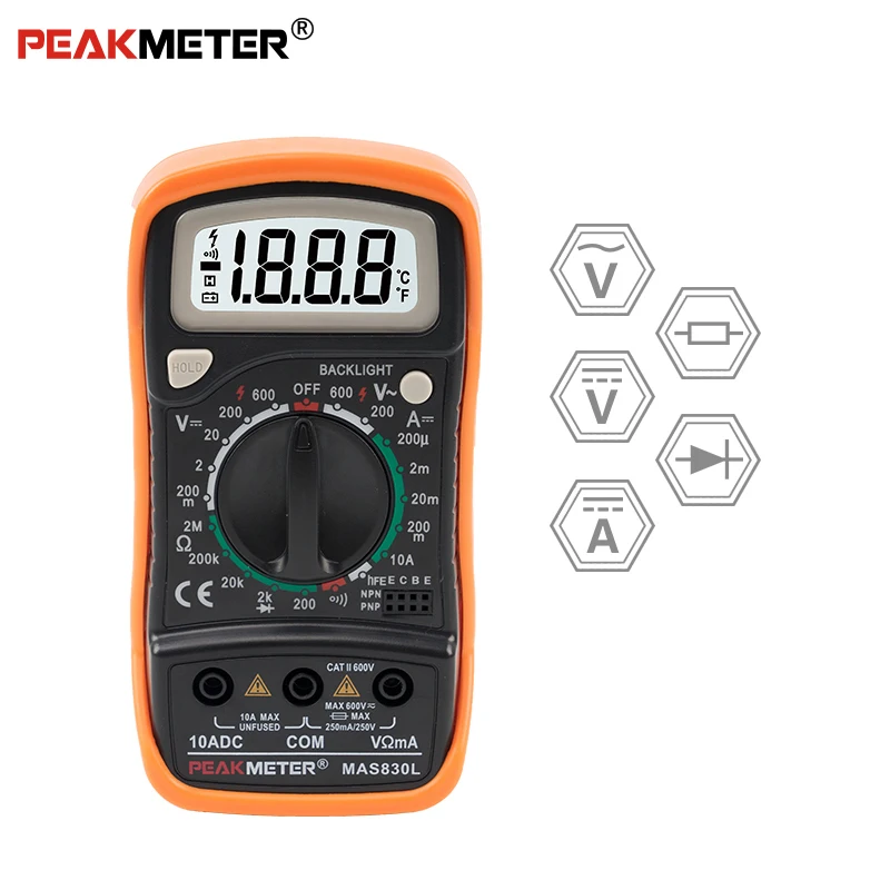 Мультиметр кт. Мультиметр 7030 стрелочно-цифровой. Мультиметр кт. Мультиметр кт. Мультиметр кт 113 в.