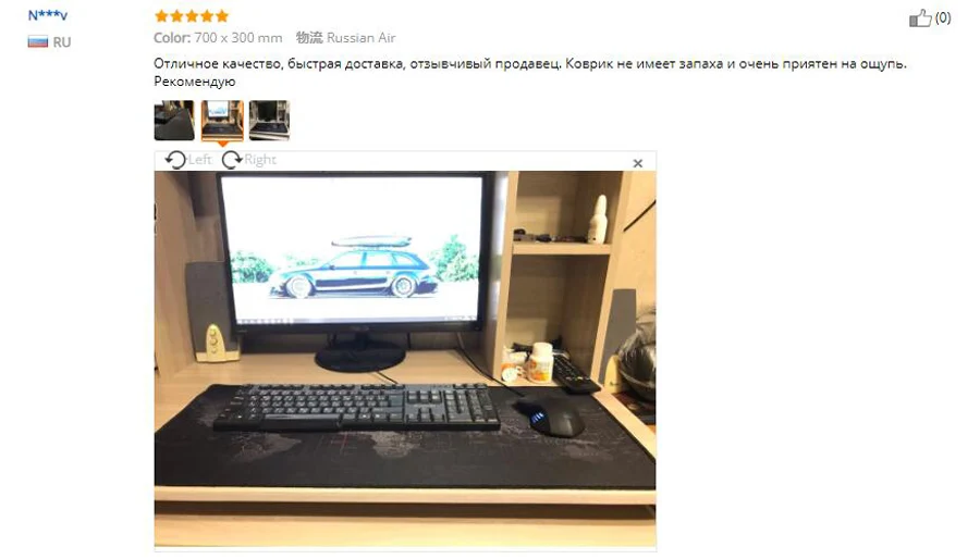 f3