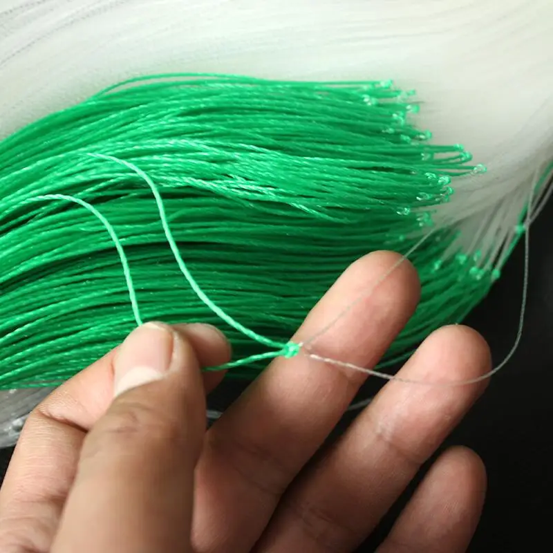 Skup Płot ogrodowy siatka nylonowa wzrost roślin wspinaczka rama ogrodzenie krata ogrodnictwo netto roślina warzywna krata narzędzia ogrodnicze