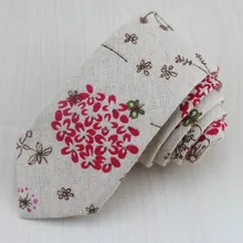 1 шт./партия) до сих пор самый популярный льняной тканевый галстук/бабочка оседает на цветы танец/очень красивый