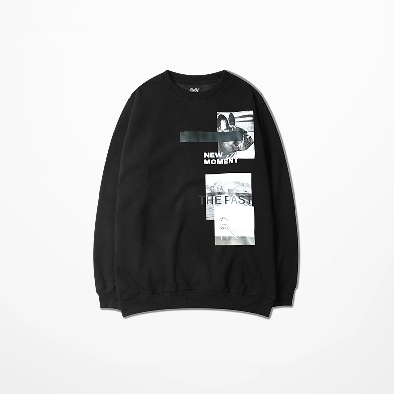 TB1wU05pnnI8KJjy0FfXXcdoVXa_!!0-item_pic_