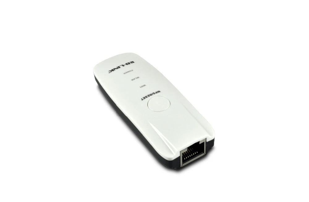 ポンド リンクbl Mp01旅行usbミニポケット7in1802 11b G Napクライアント150mbpsワイヤレスwifiルーターの中継器エクステンダー送料無料 Router 3g Usb Modem Router Bearingrouter Mdf Aliexpress