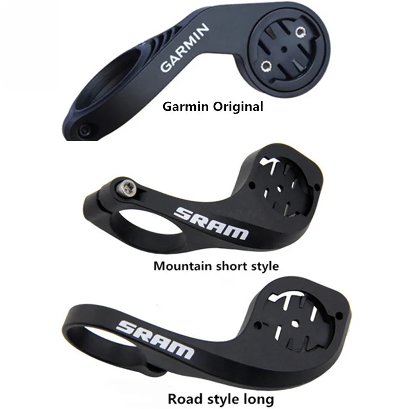 Original SRAM Garmin Edge 200 520 820 1000 1030 iGPSPORT Mountain