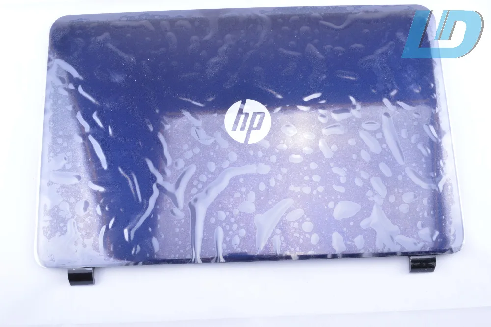     hp 15-g g255 15-r 250 g3 g3  760996-001 760964-001 760967-001 749641-001