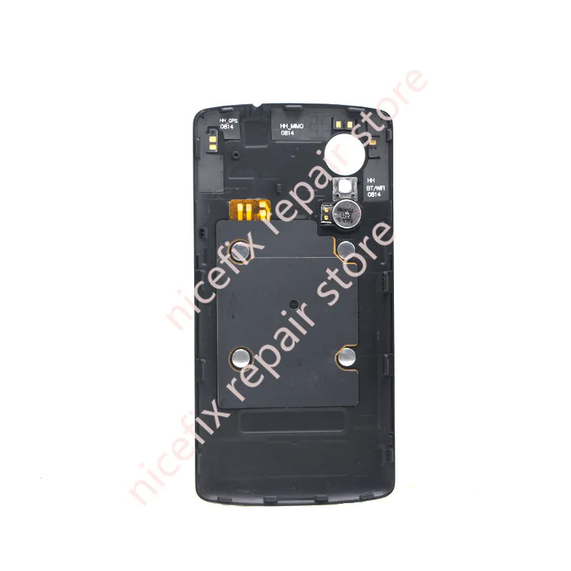 nexus 5 back housing 1_