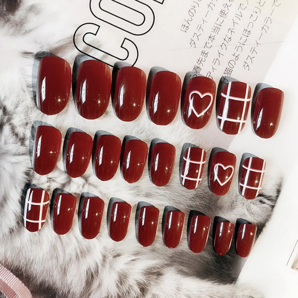 MJ-02-7004E_2