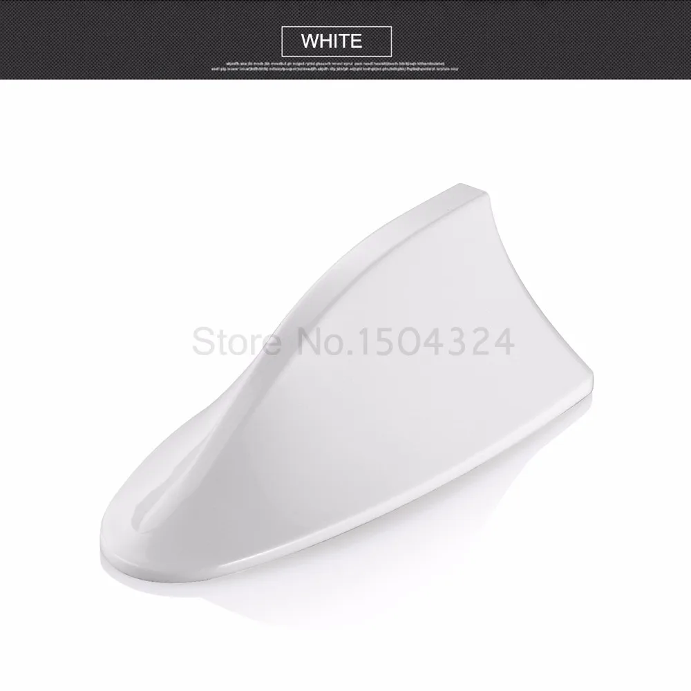 11 white