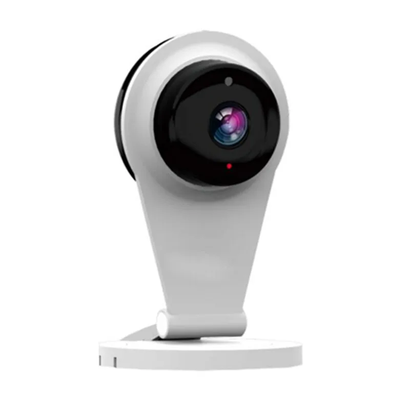 camera netcam wifi