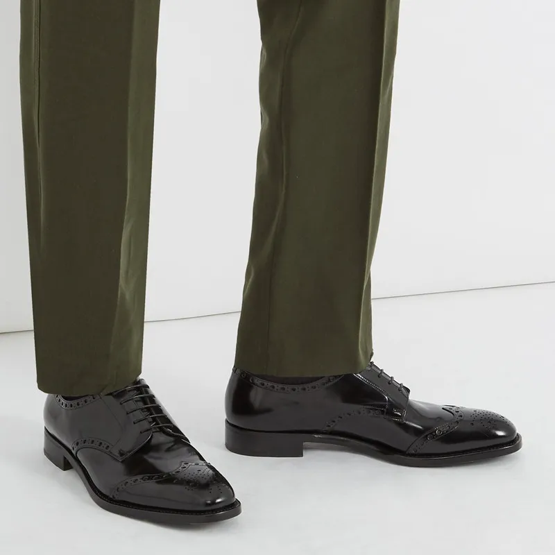 outfit_1206839_1