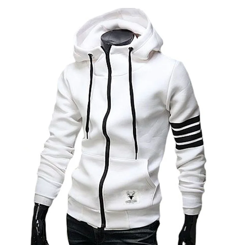 Assassins Creed T Shirt Designs Assassins Creed T Shirt Designs