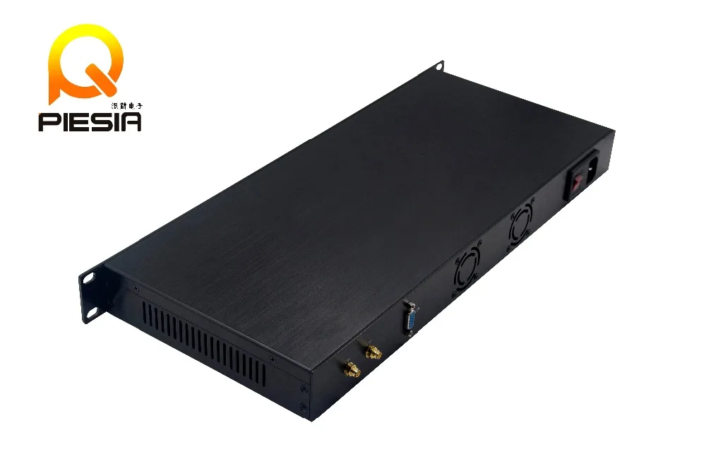 Скидка 2017 19 дюймовый чехол для сетевого экрана|rack chassis|networks securityfirewall case |