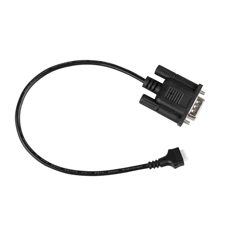 vvdi2--basic-function-plus-vw-and-audi-5th-immo-8.2