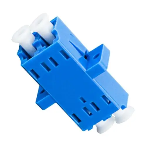 Fiber_Optic_ Adapter(501)