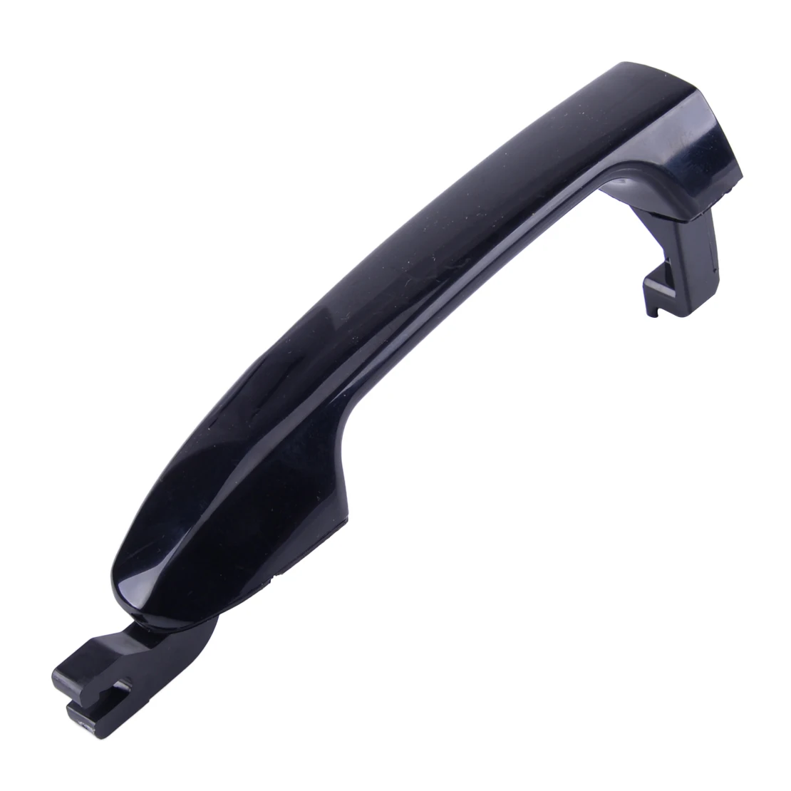 beler 2004-2009 82650-2F000 82660-2F000 83650-2F000 83660-2F000 4Pcs Set Exterior Door Handles Fit for Kia Spectra Spectra5