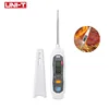 UNI-T Digital Probe Oven Thermometer A61 LED Indication Water Oil Temperature Meter Probe For Food Cooking Kitchen BBQ ► Photo 1/5