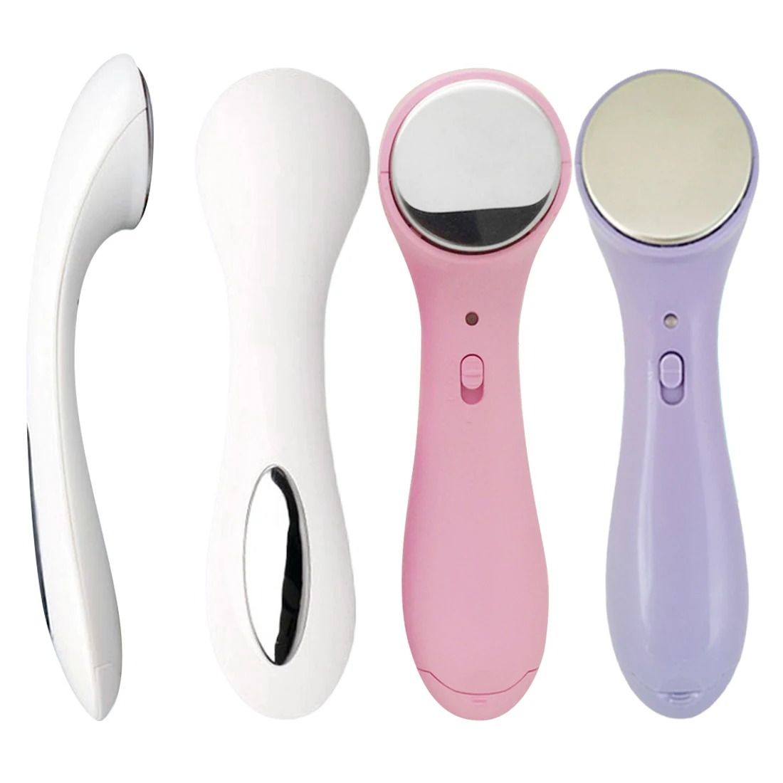 массаж лица energy beauty bar. массажер mini facial gunkh515. силиконовая щетка для лица с вибрацией. щетка массажер для лица. массажер для лица м8807.