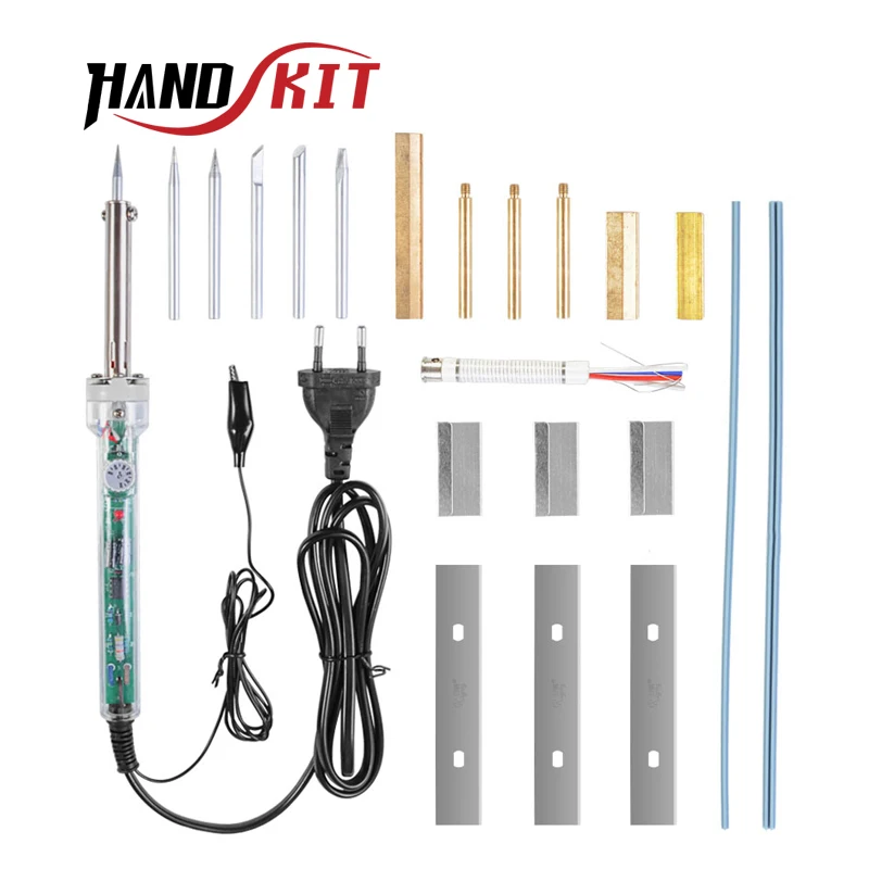 HTB1yoeqP4jaK1RjSZKzq6xVwXXag